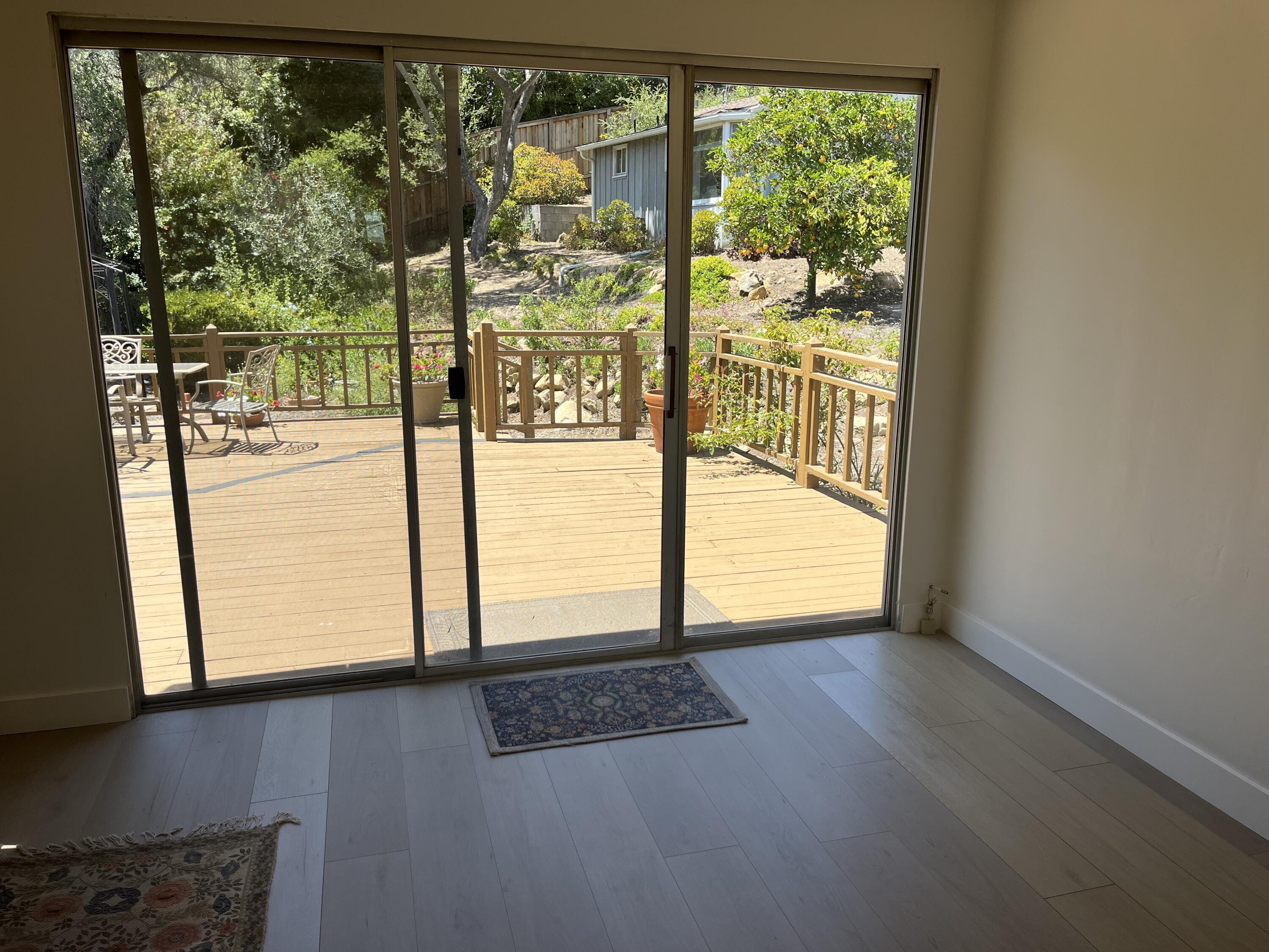 3930 Foothill Road Santa Barbara, CA 93110 - Photo 12 of 28 12) 72438-6a345d4ae5ef9