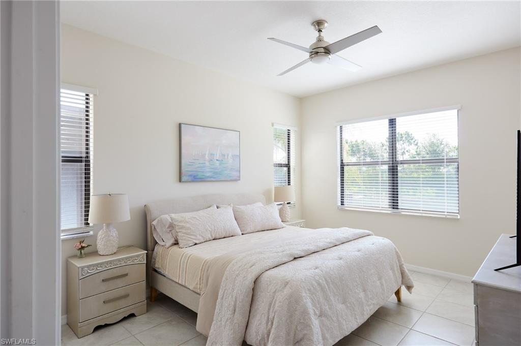 5563 Useppa Drive Ave Maria, FL 34142 - Photo 12 of 35