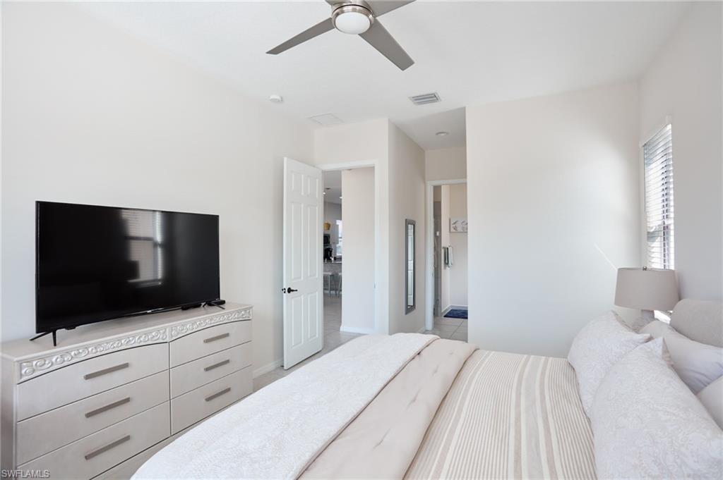 5563 Useppa Drive Ave Maria, FL 34142 - Photo 13 of 35