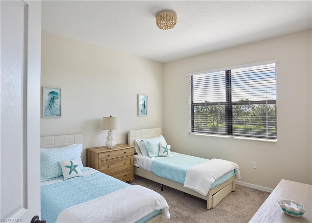 5563 Useppa Drive Ave Maria, FL 34142 - Photo 18 of 35