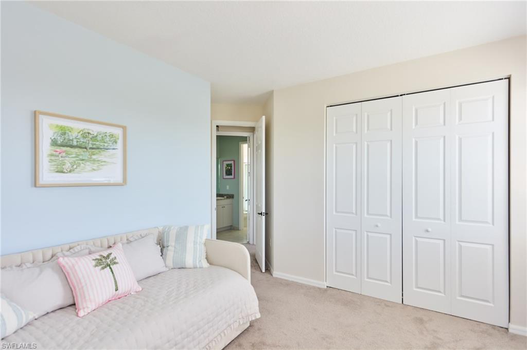 5563 Useppa Drive Ave Maria, FL 34142 - Photo 20 of 35
