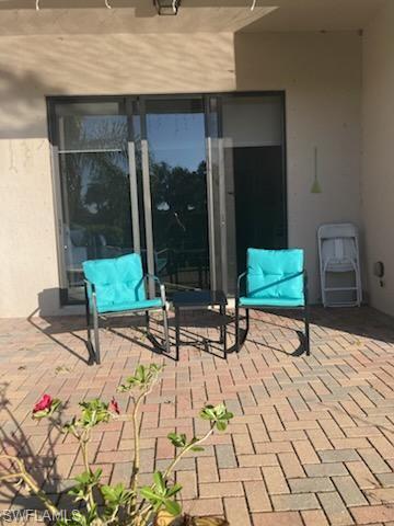 5563 Useppa Drive Ave Maria, FL 34142 - Photo 28 of 35