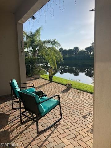 5563 Useppa Drive Ave Maria, FL 34142 - Photo 29 of 35