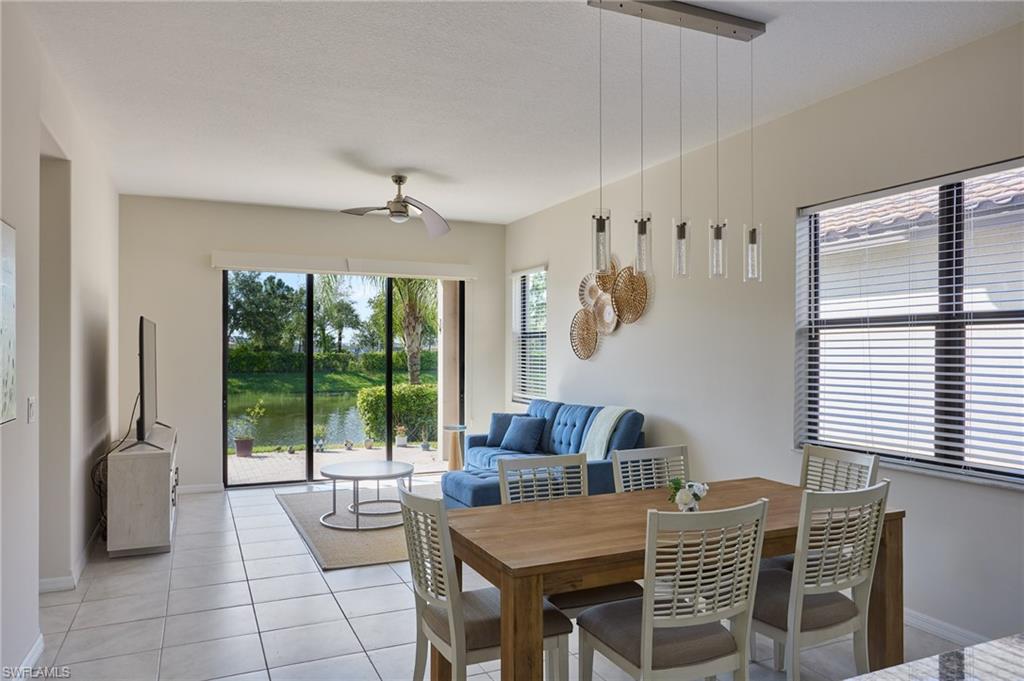 5563 Useppa Drive Ave Maria, FL 34142 - Photo 7 of 35