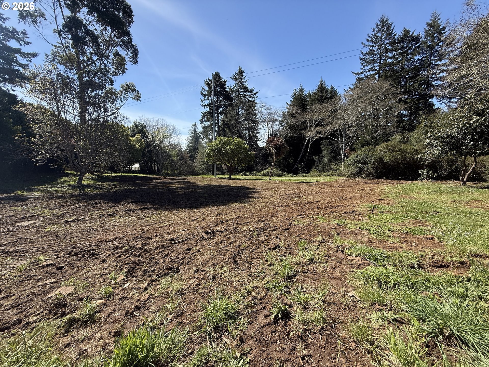 1300 Hampton Road Brookings, OR 97415 - Photo 11 of 33