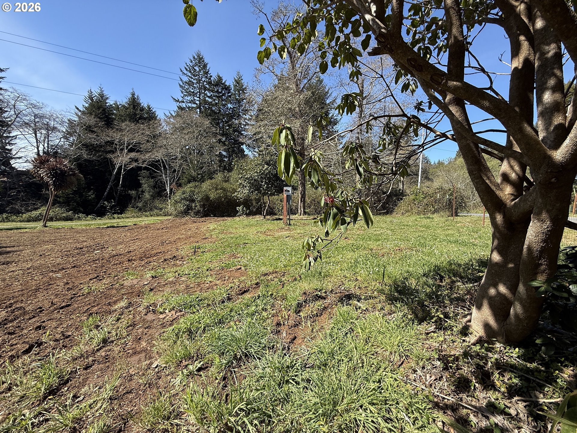 1300 Hampton Road Brookings, OR 97415 - Photo 12 of 33