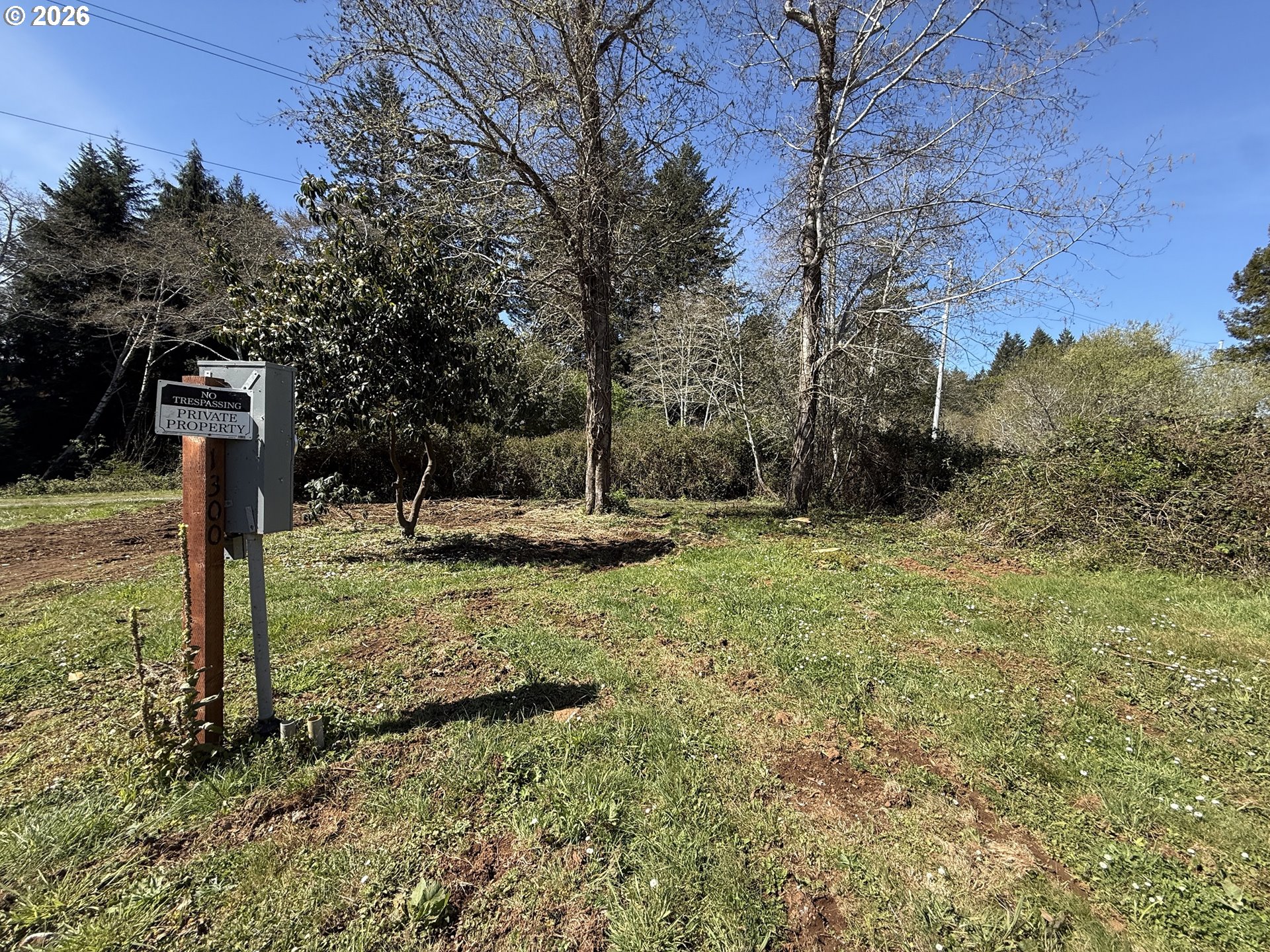 1300 Hampton Road Brookings, OR 97415 - Photo 13 of 33