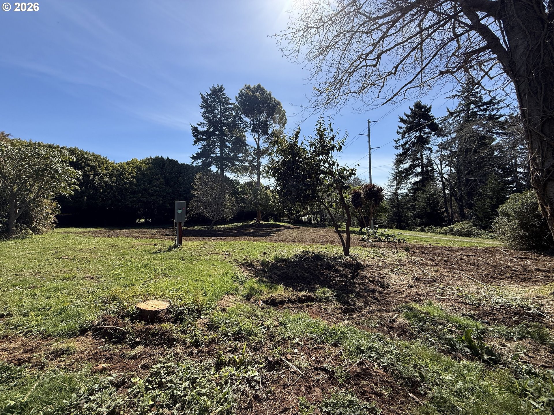 1300 Hampton Road Brookings, OR 97415 - Photo 14 of 33