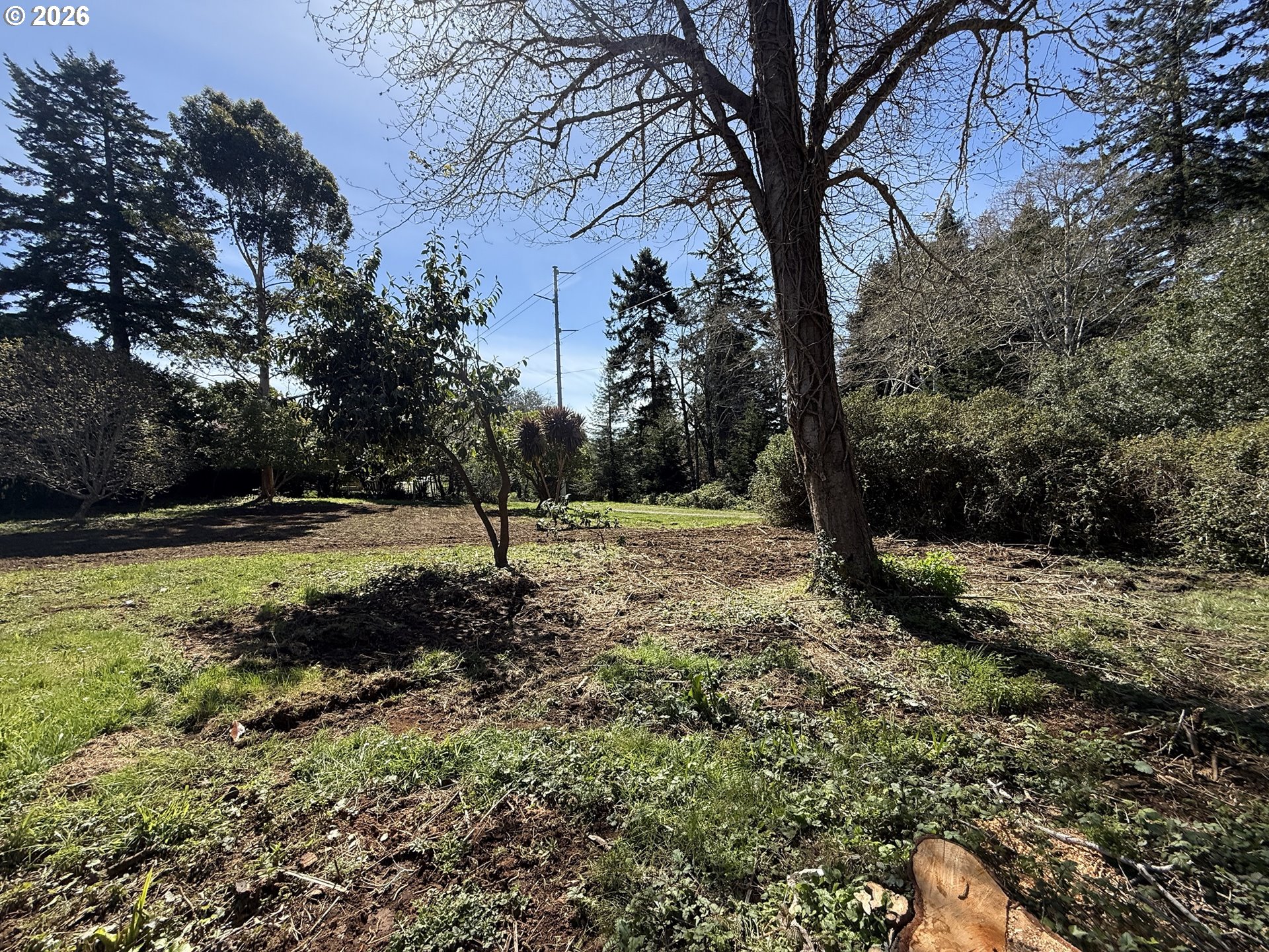 1300 Hampton Road Brookings, OR 97415 - Photo 15 of 33