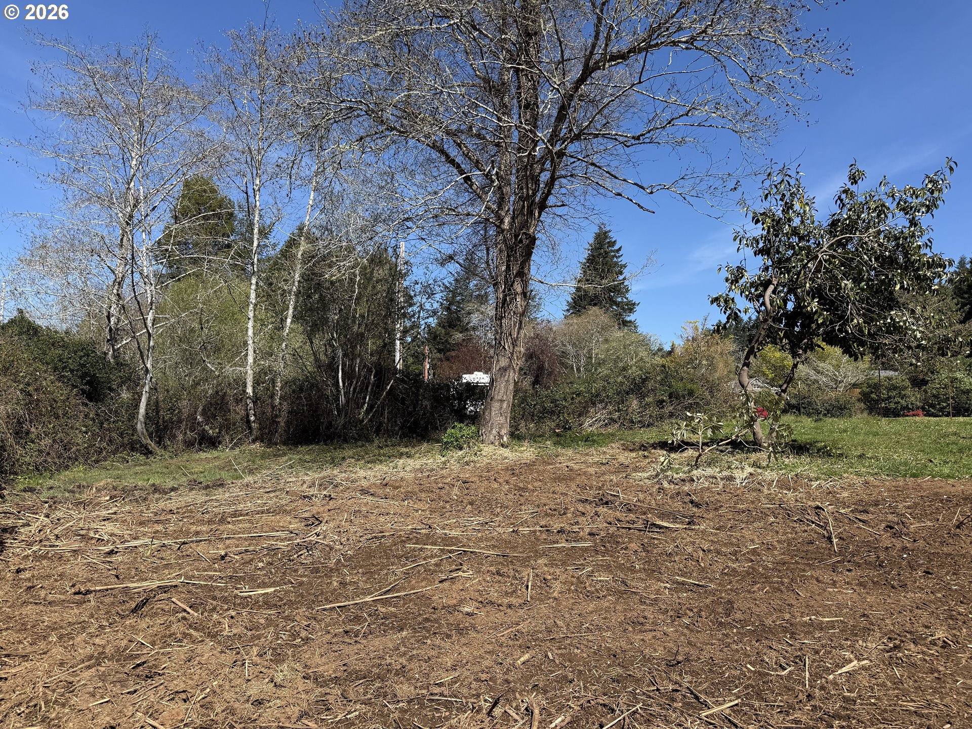 1300 Hampton Road Brookings, OR 97415 - Photo 17 of 33