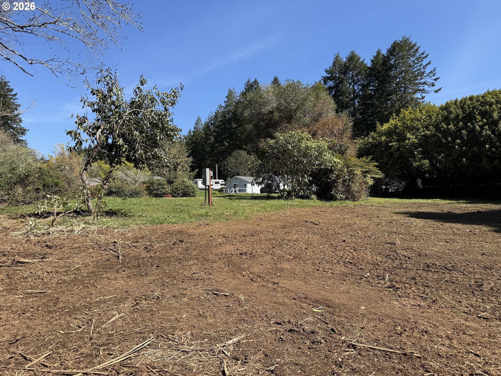 1300 Hampton Road Brookings, OR 97415 - Photo 18 of 33