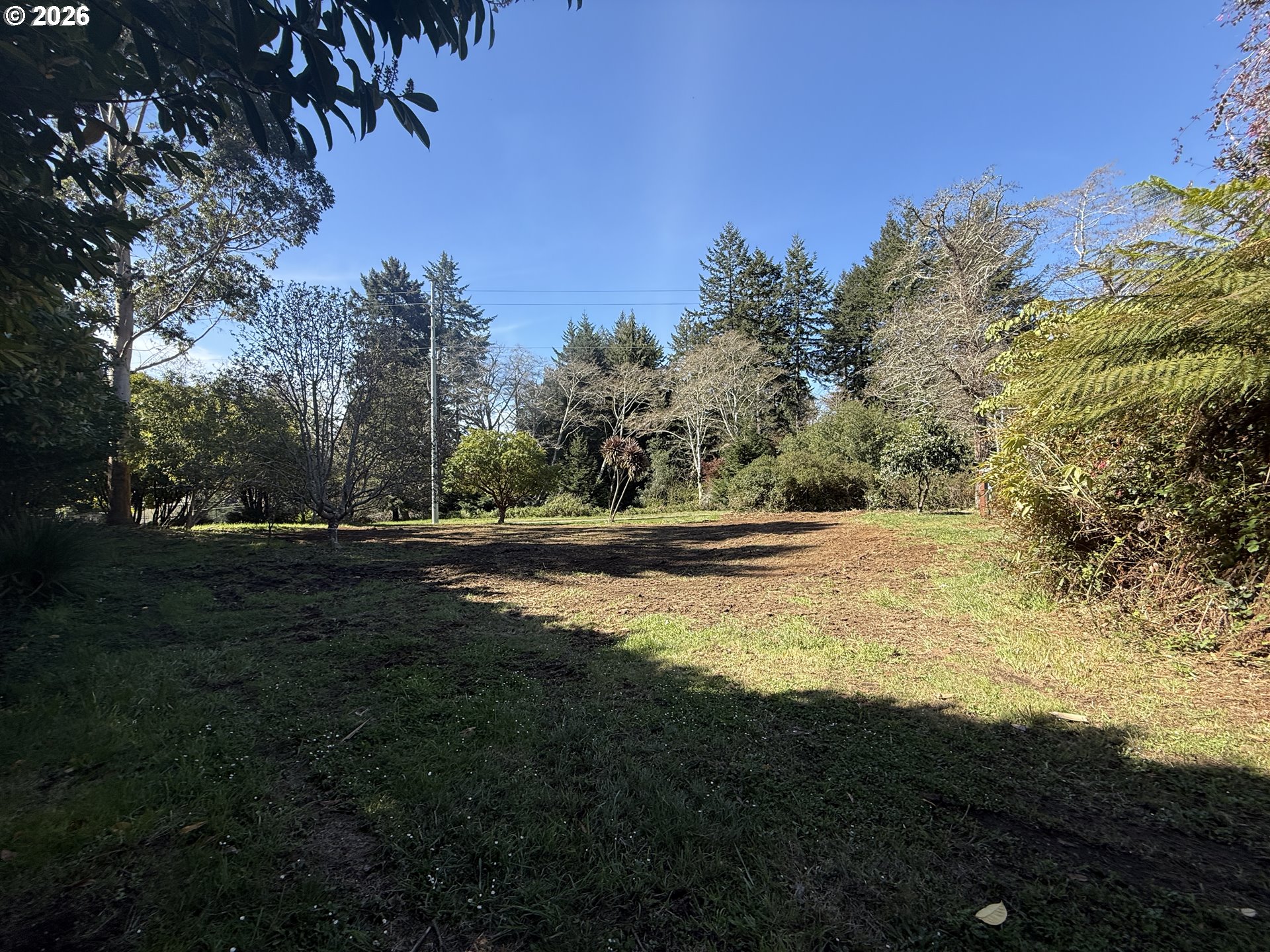 1300 Hampton Road Brookings, OR 97415 - Photo 2 of 33