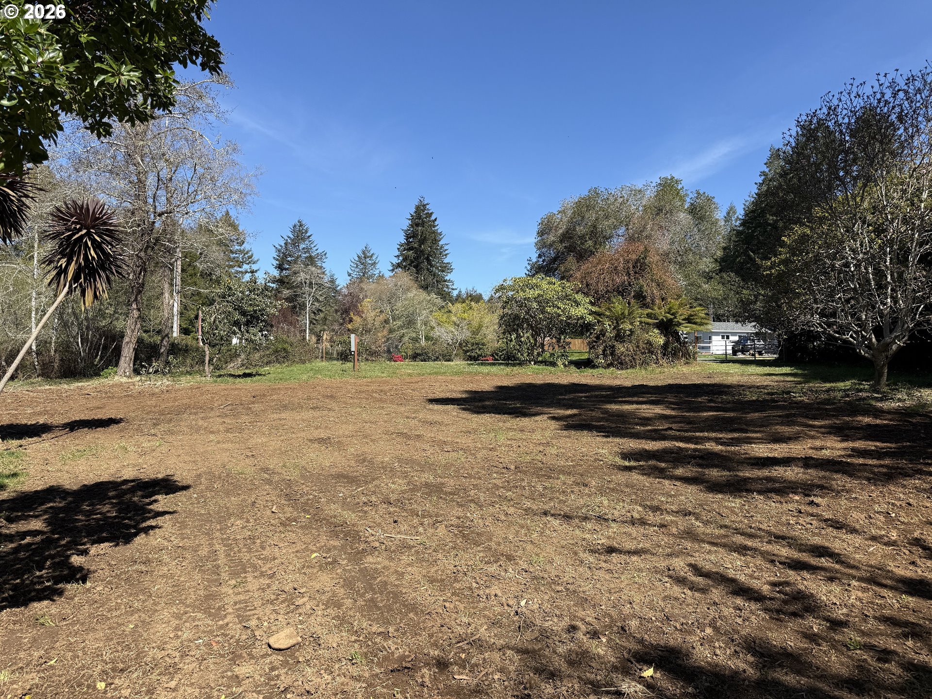 1300 Hampton Road Brookings, OR 97415 - Photo 21 of 33