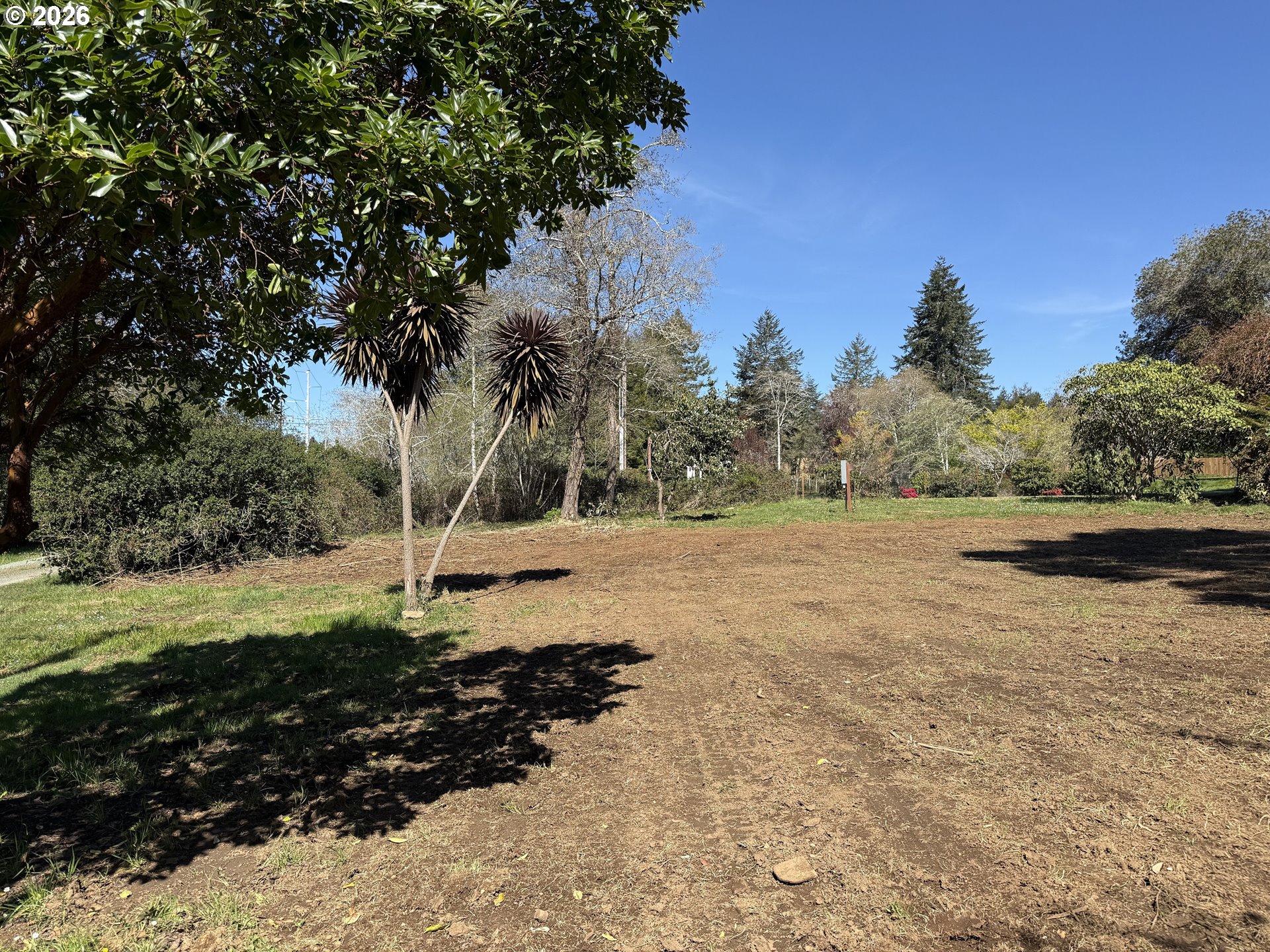 1300 Hampton Road Brookings, OR 97415 - Photo 22 of 33