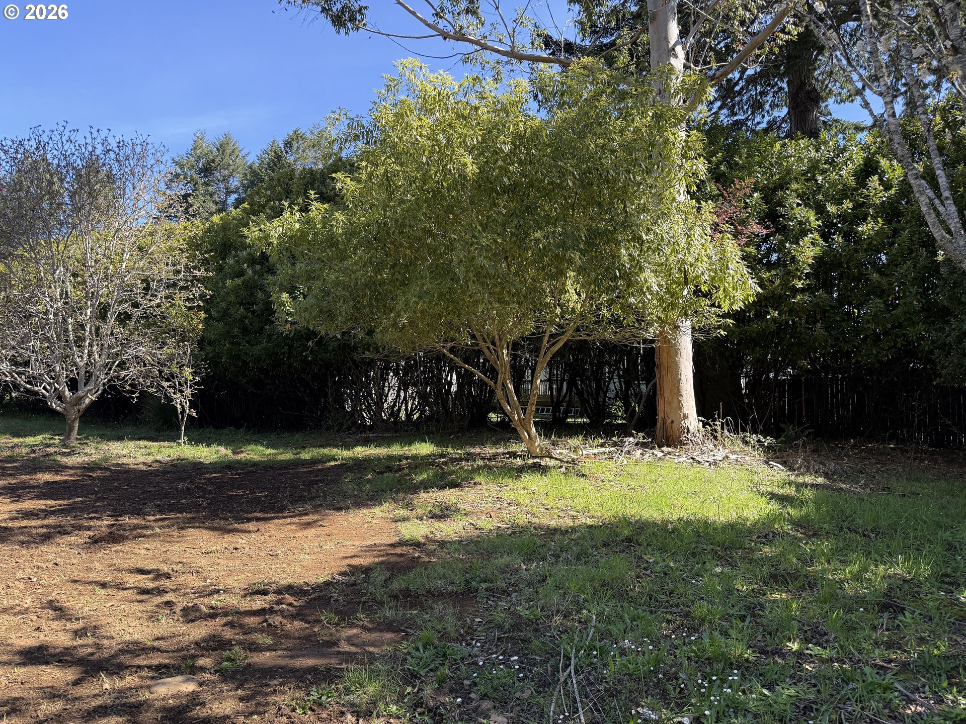 1300 Hampton Road Brookings, OR 97415 - Photo 23 of 33