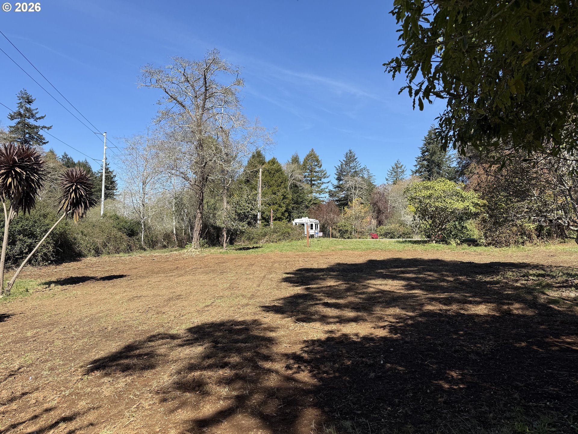 1300 Hampton Road Brookings, OR 97415 - Photo 25 of 33