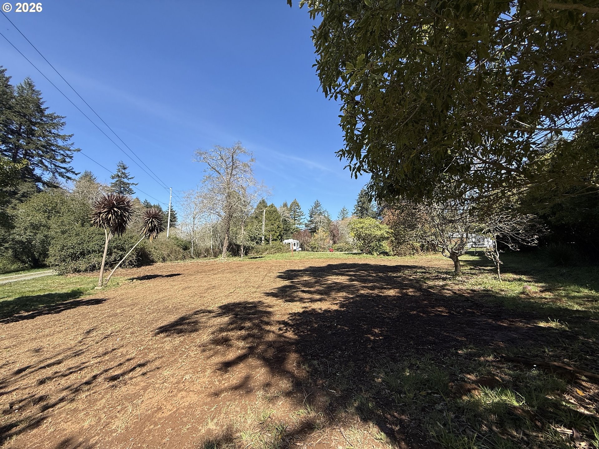 1300 Hampton Road Brookings, OR 97415 - Photo 26 of 33