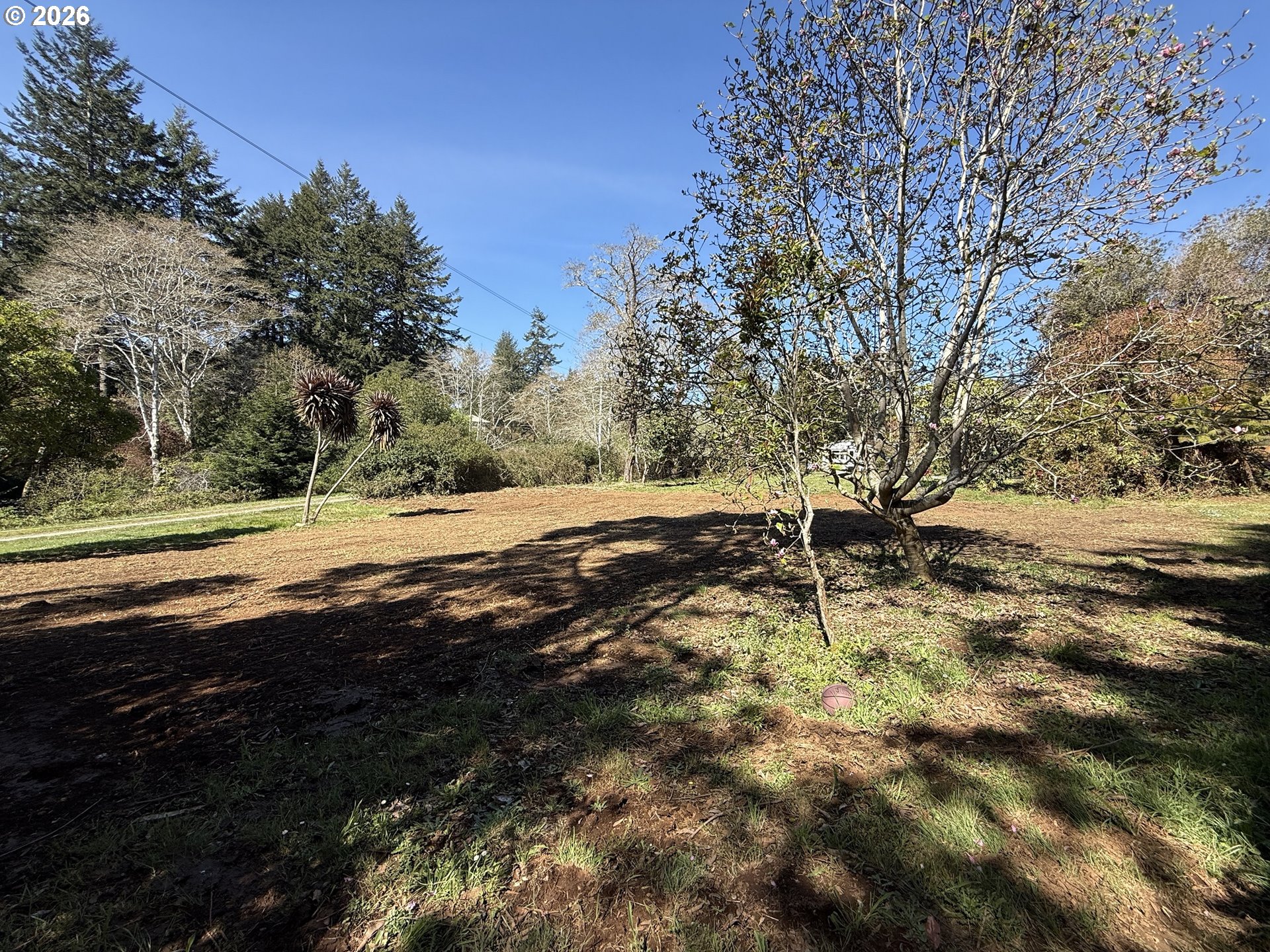 1300 Hampton Road Brookings, OR 97415 - Photo 27 of 33