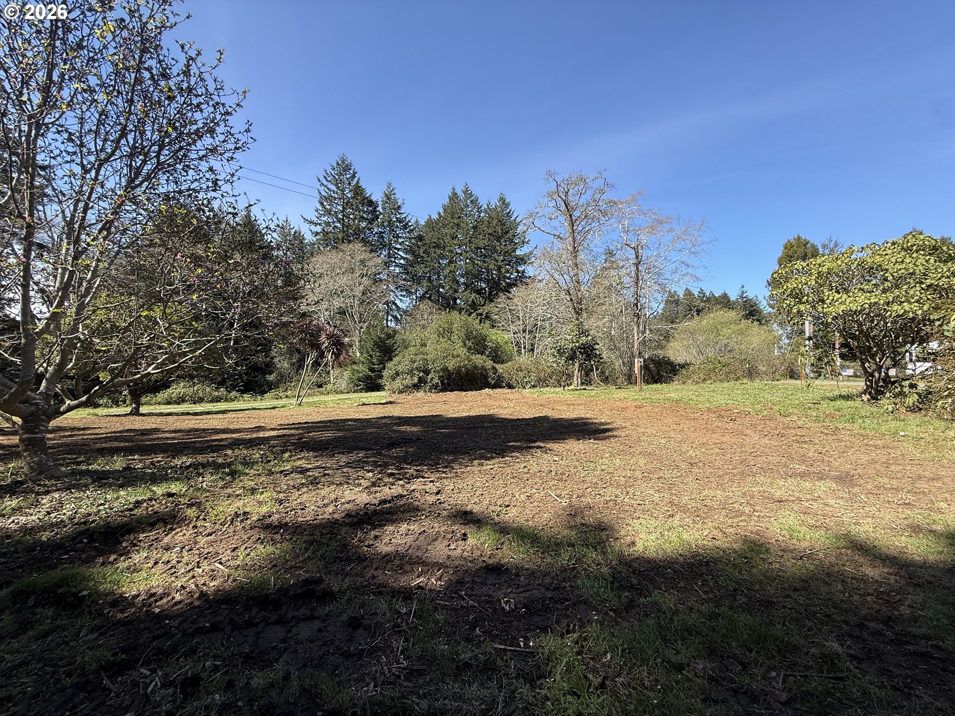 1300 Hampton Road Brookings, OR 97415 - Photo 28 of 33
