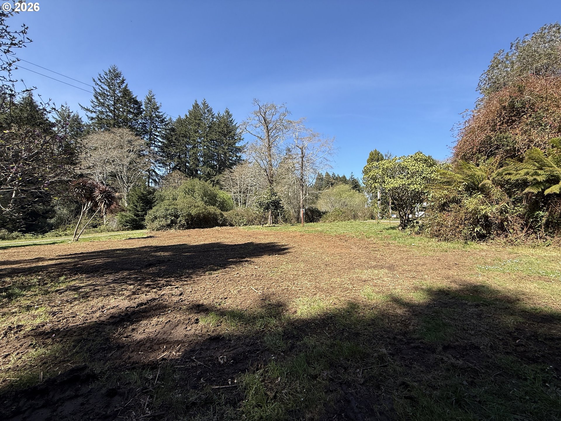 1300 Hampton Road Brookings, OR 97415 - Photo 29 of 33