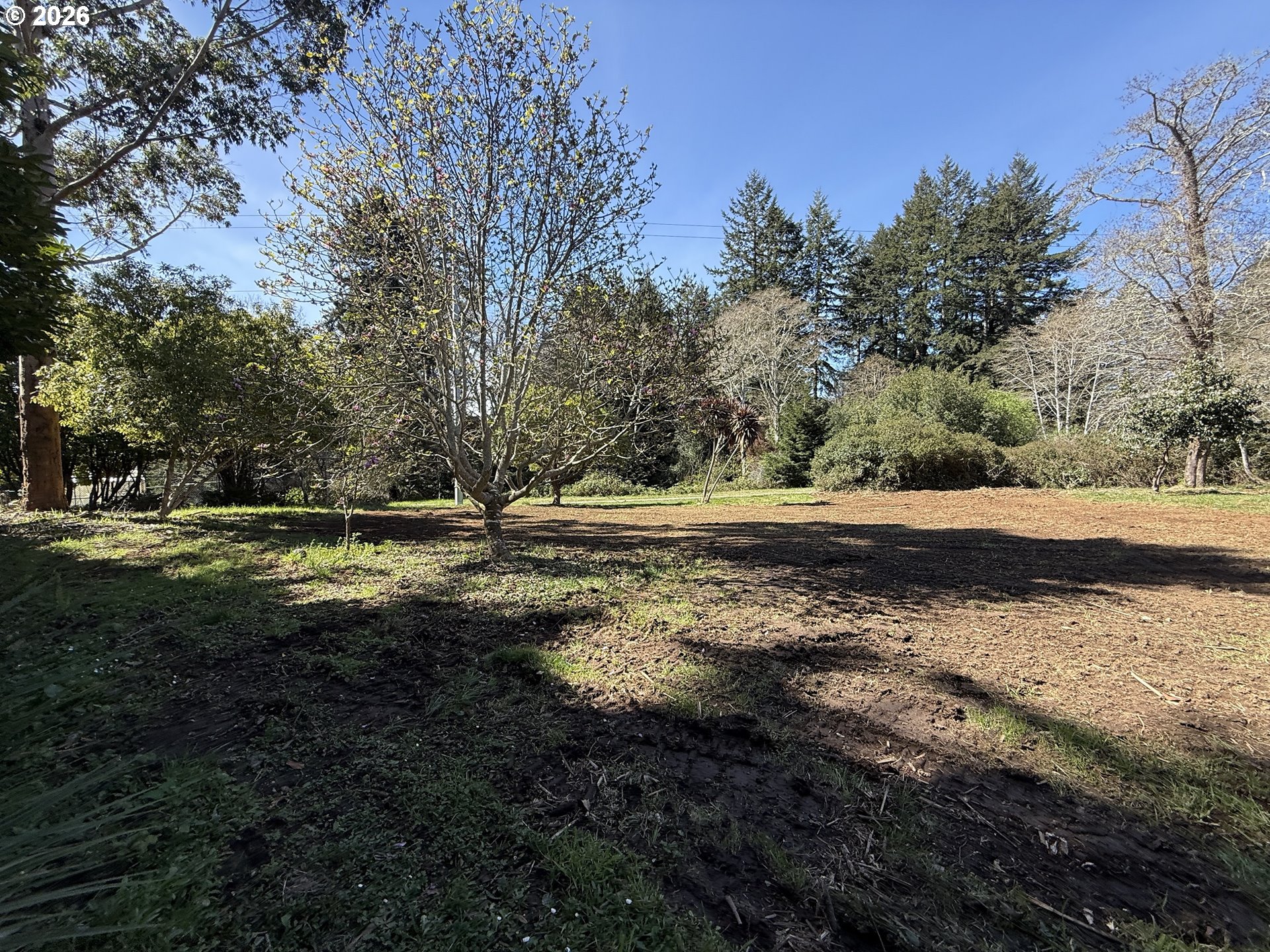 1300 Hampton Road Brookings, OR 97415 - Photo 30 of 33