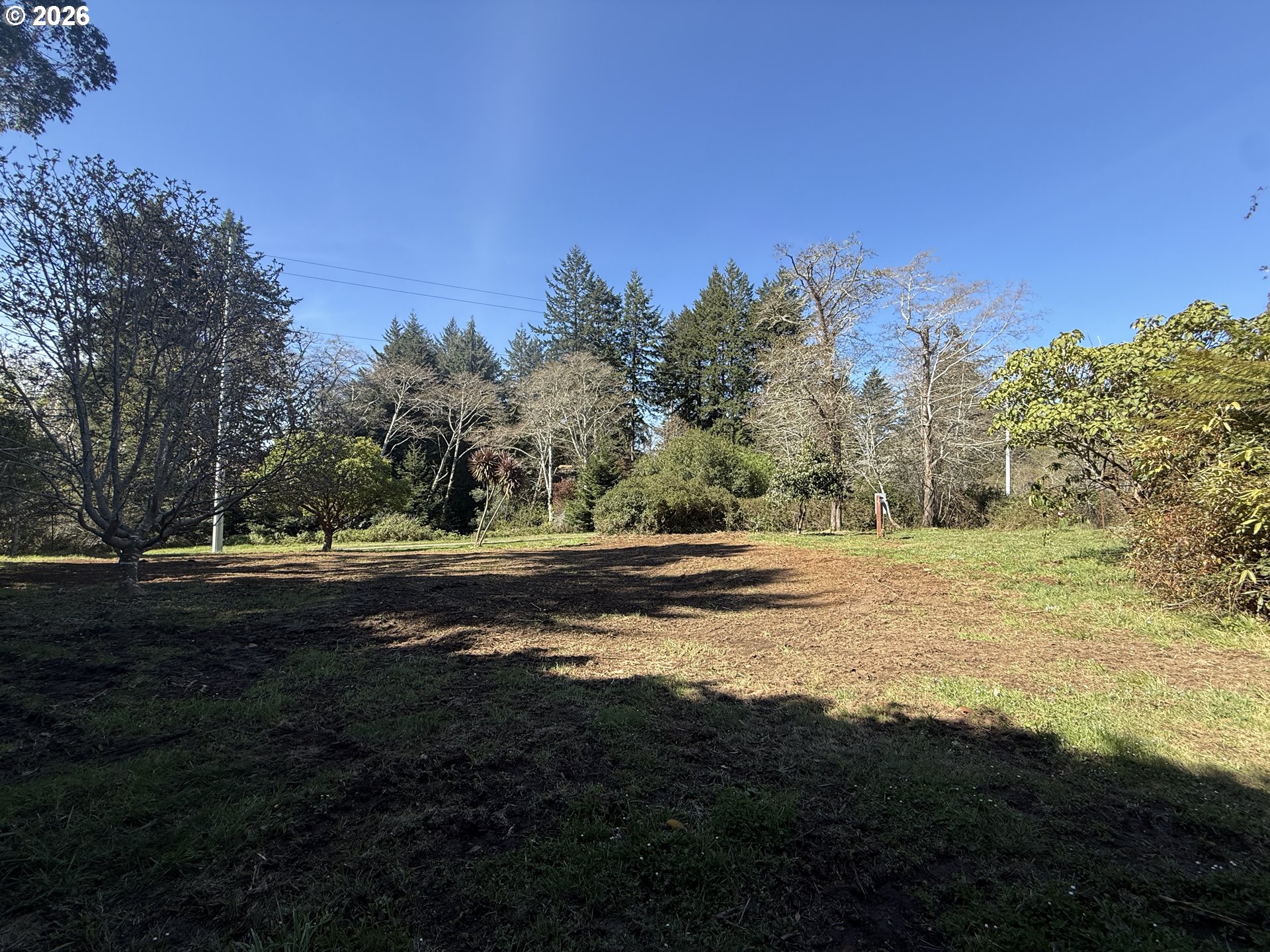 1300 Hampton Road Brookings, OR 97415 - Photo 3 of 33