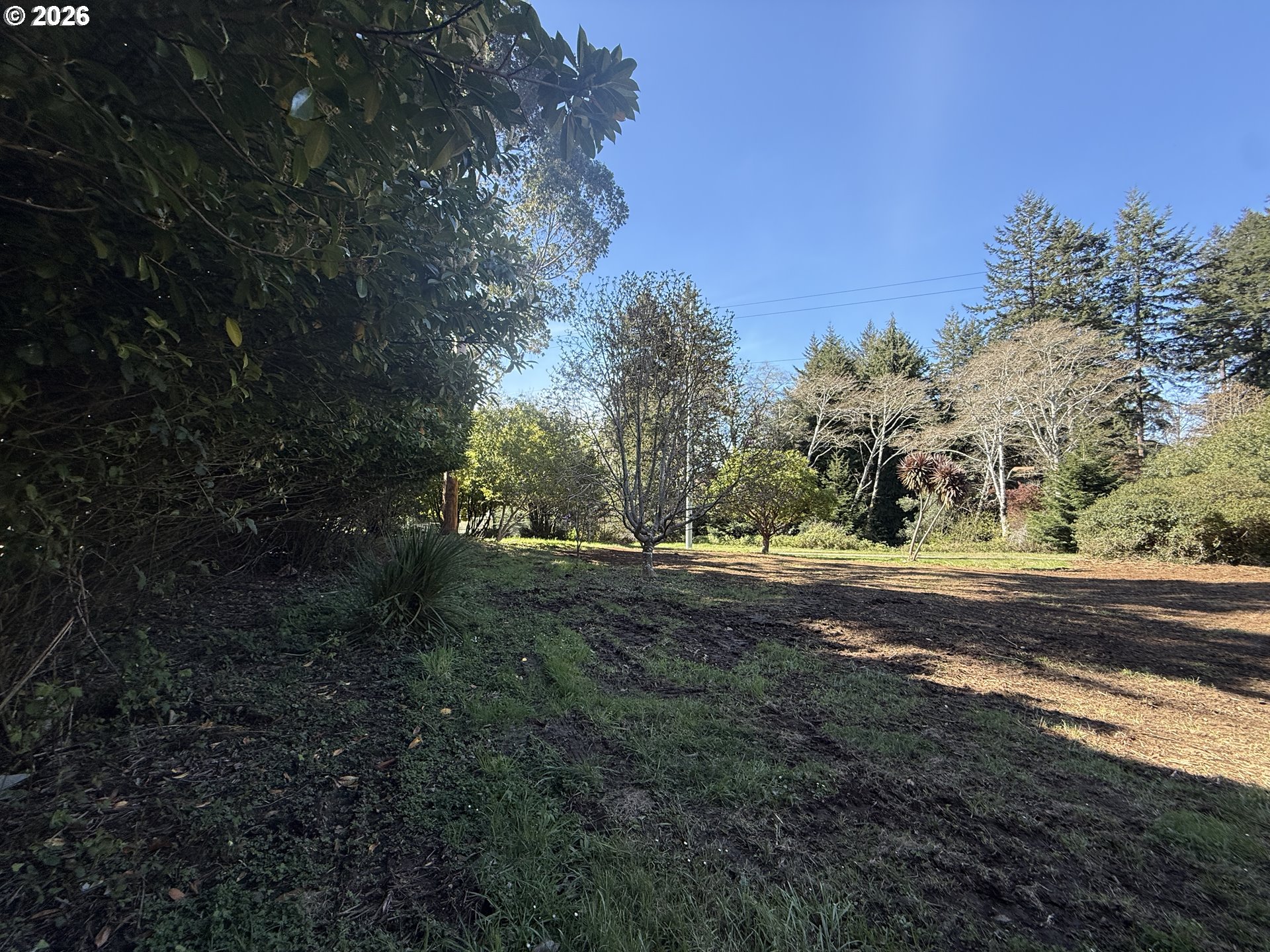 1300 Hampton Road Brookings, OR 97415 - Photo 4 of 33