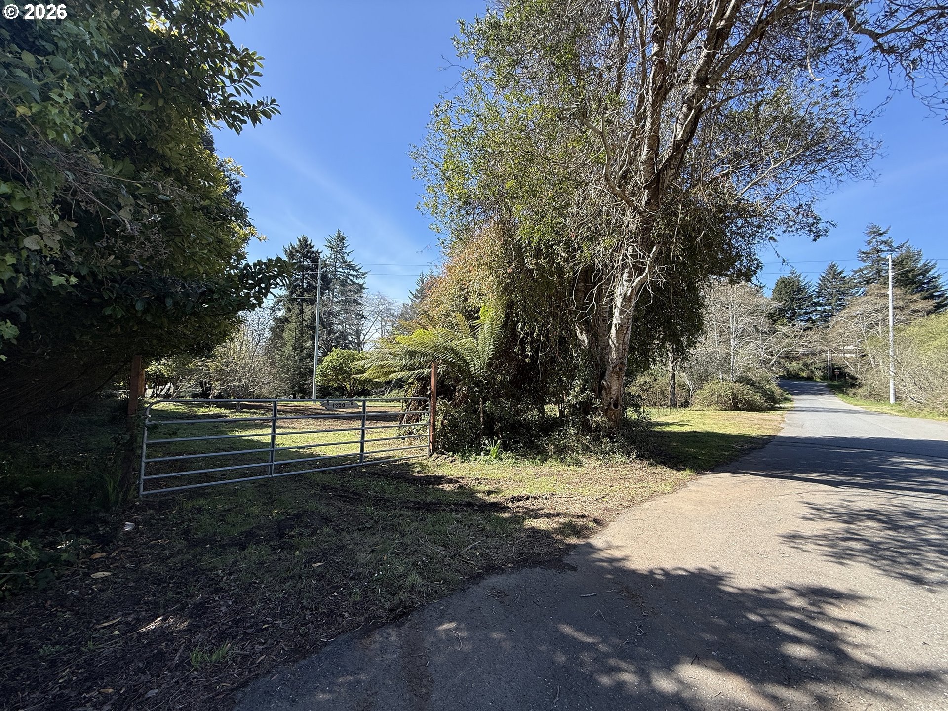 1300 Hampton Road Brookings, OR 97415 - Photo 8 of 33