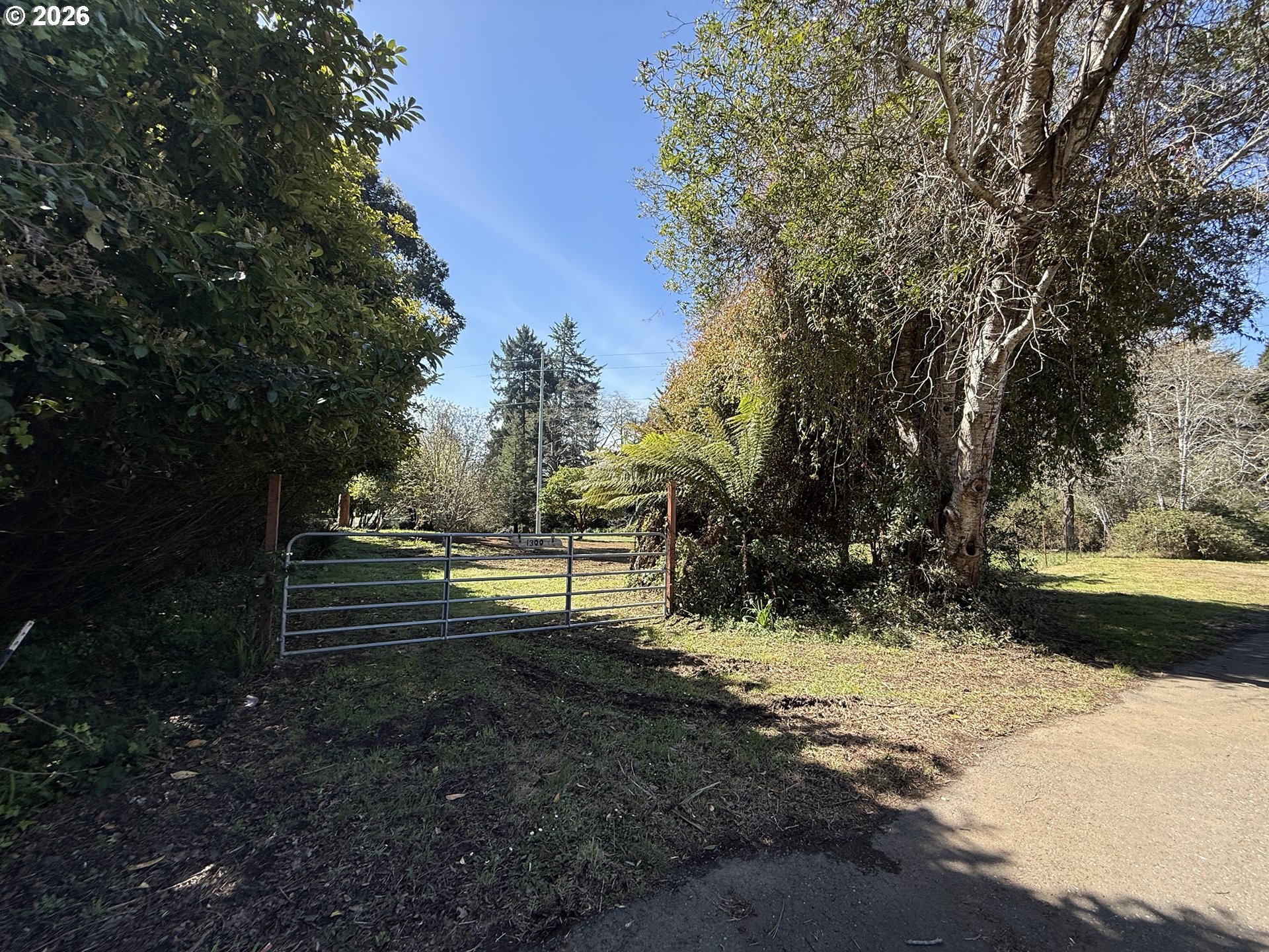 1300 Hampton Road Brookings, OR 97415 - Photo 9 of 33
