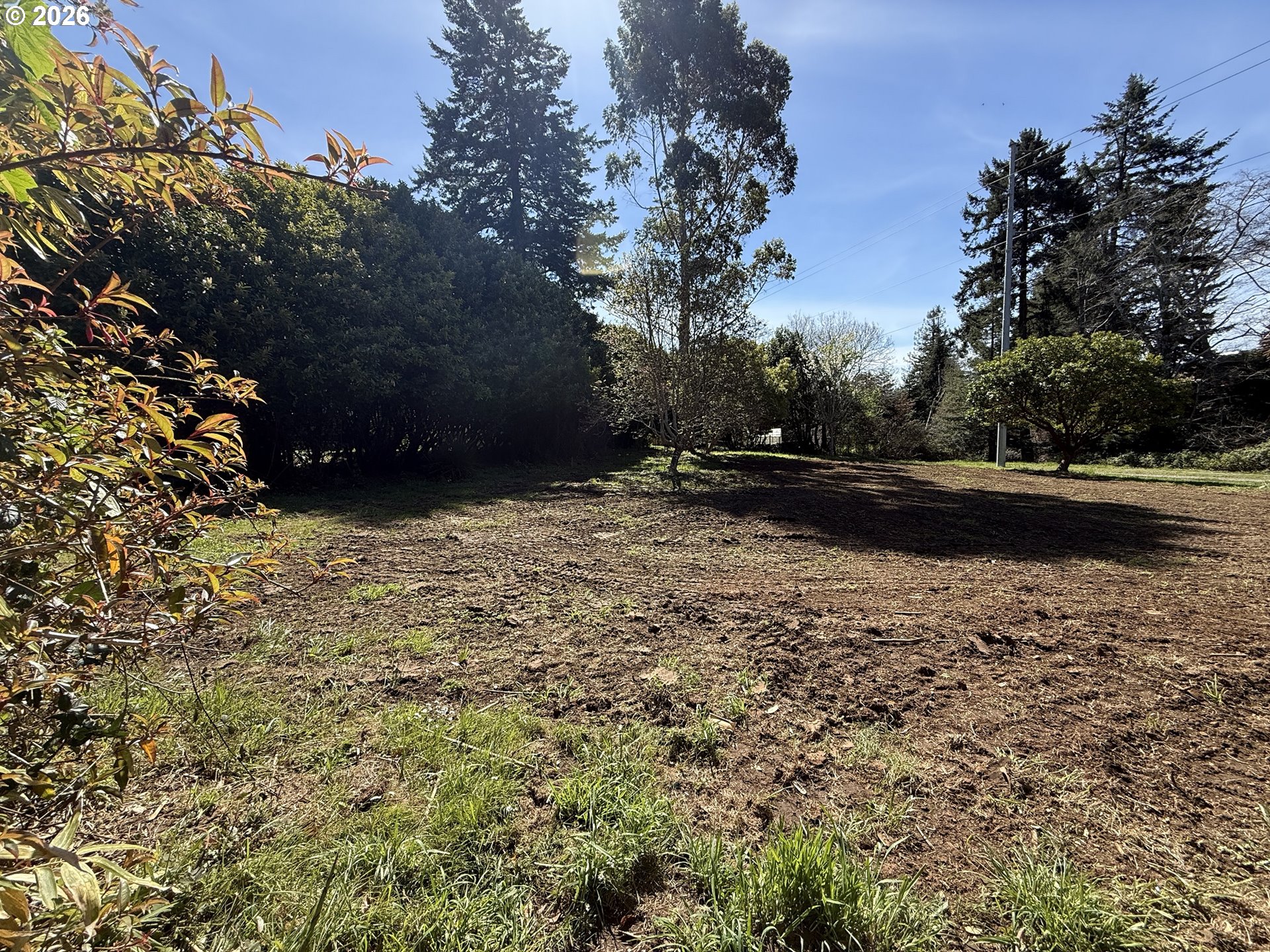 1300 Hampton Road Brookings, OR 97415 - Photo 10 of 33