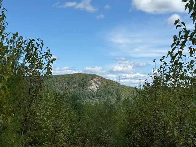 $1,200,000 | 0 North Bridgton Road, Bridgton, ME 04009