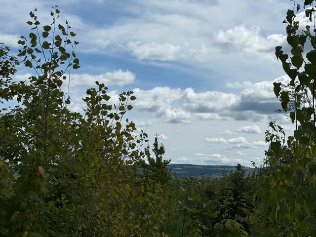 $1,200,000 | 0 North Bridgton Road, Bridgton, ME 04009