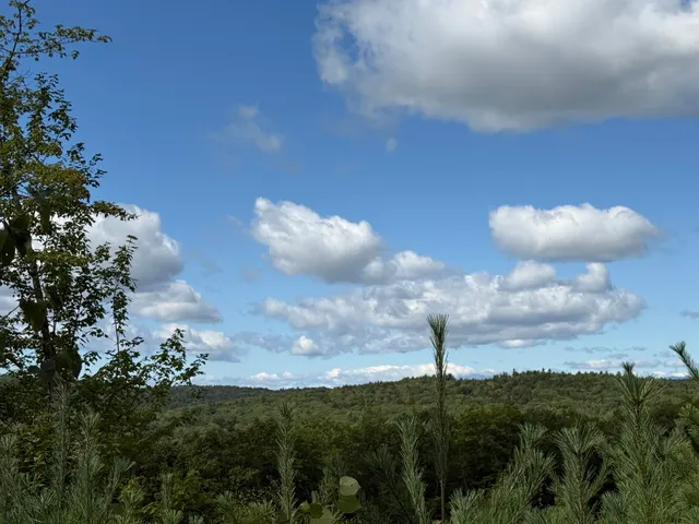 $1,200,000 | 0 North Bridgton Road, Bridgton, ME 04009