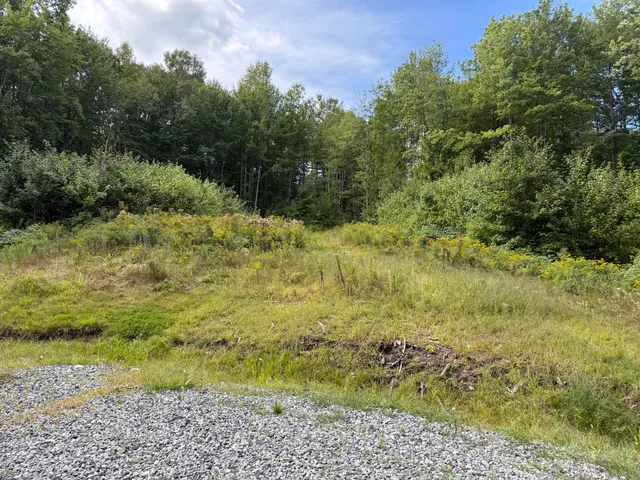 $1,200,000 | 0 North Bridgton Road, Bridgton, ME 04009