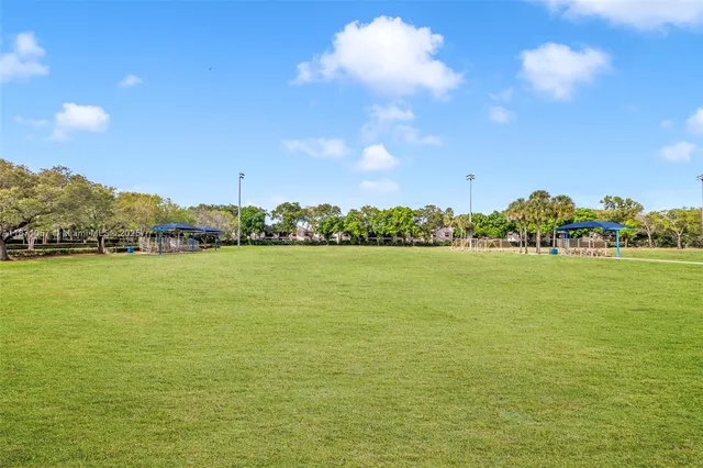 a view of an ocean from a lake