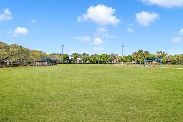 a view of an ocean from a lake