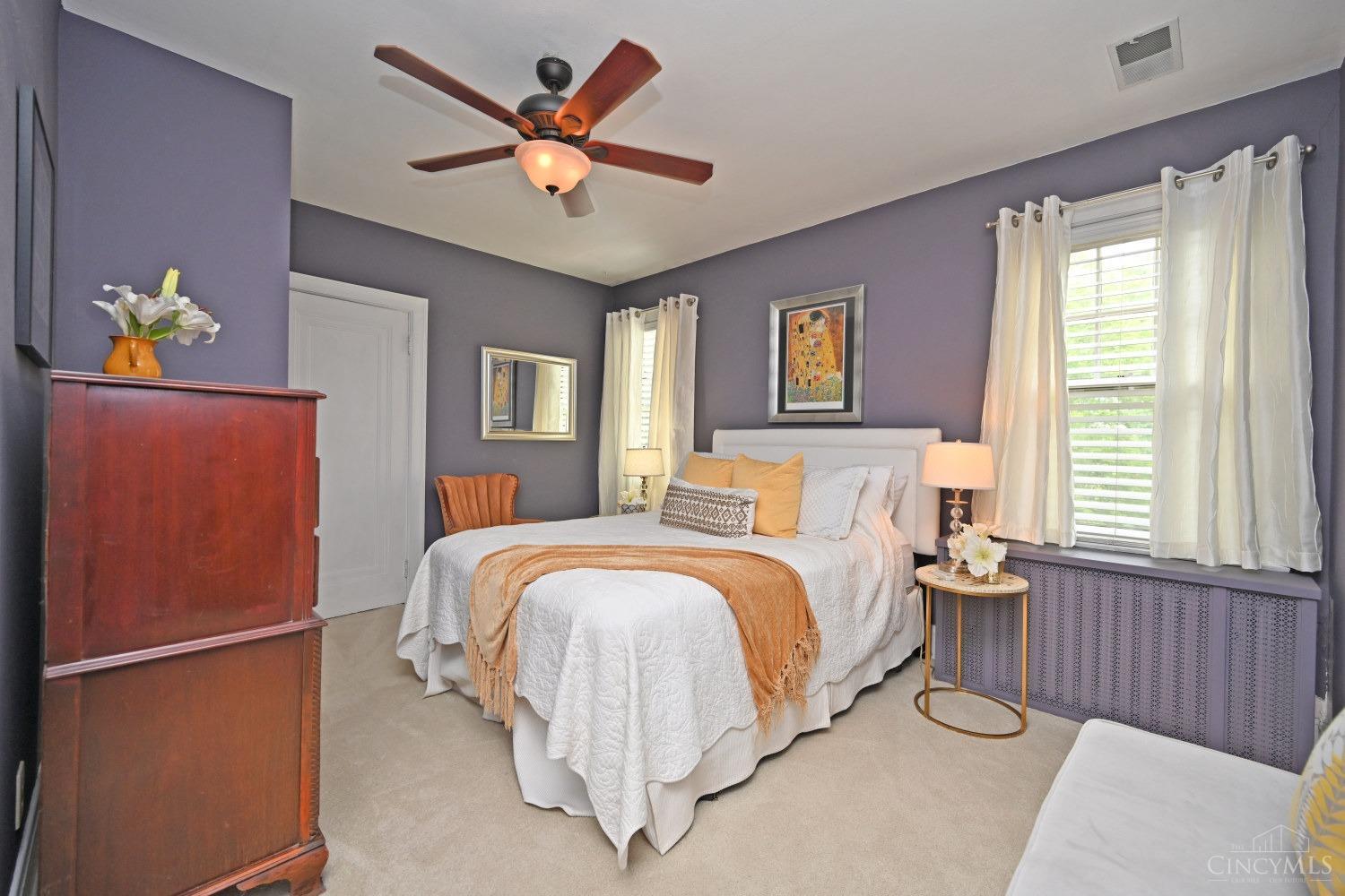 4310 Ridgeview Avenue Cincinnati, OH 45238 - Photo 23 of 40 Gallery Image 23