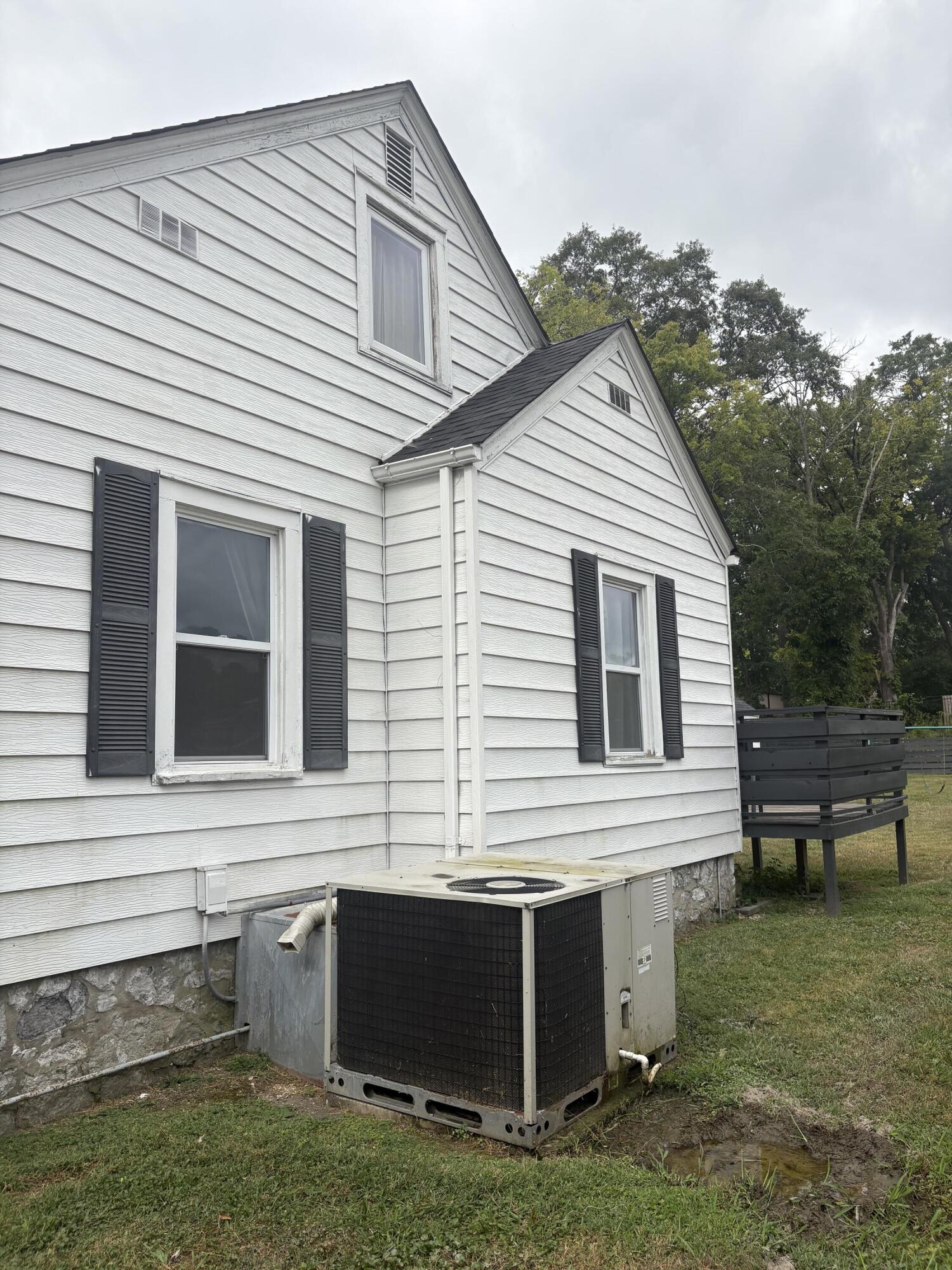 27 North Germantown Road Chattanooga, TN 37411 - Photo 26 of 27 26_beyc6aade029c7dc7