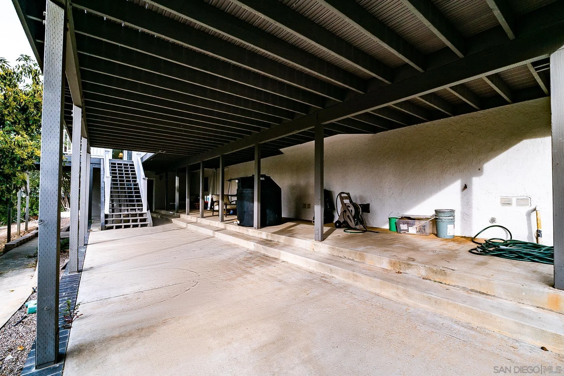 3909 Palomar Drive Fallbrook, CA 92028 - Photo 32 of 43