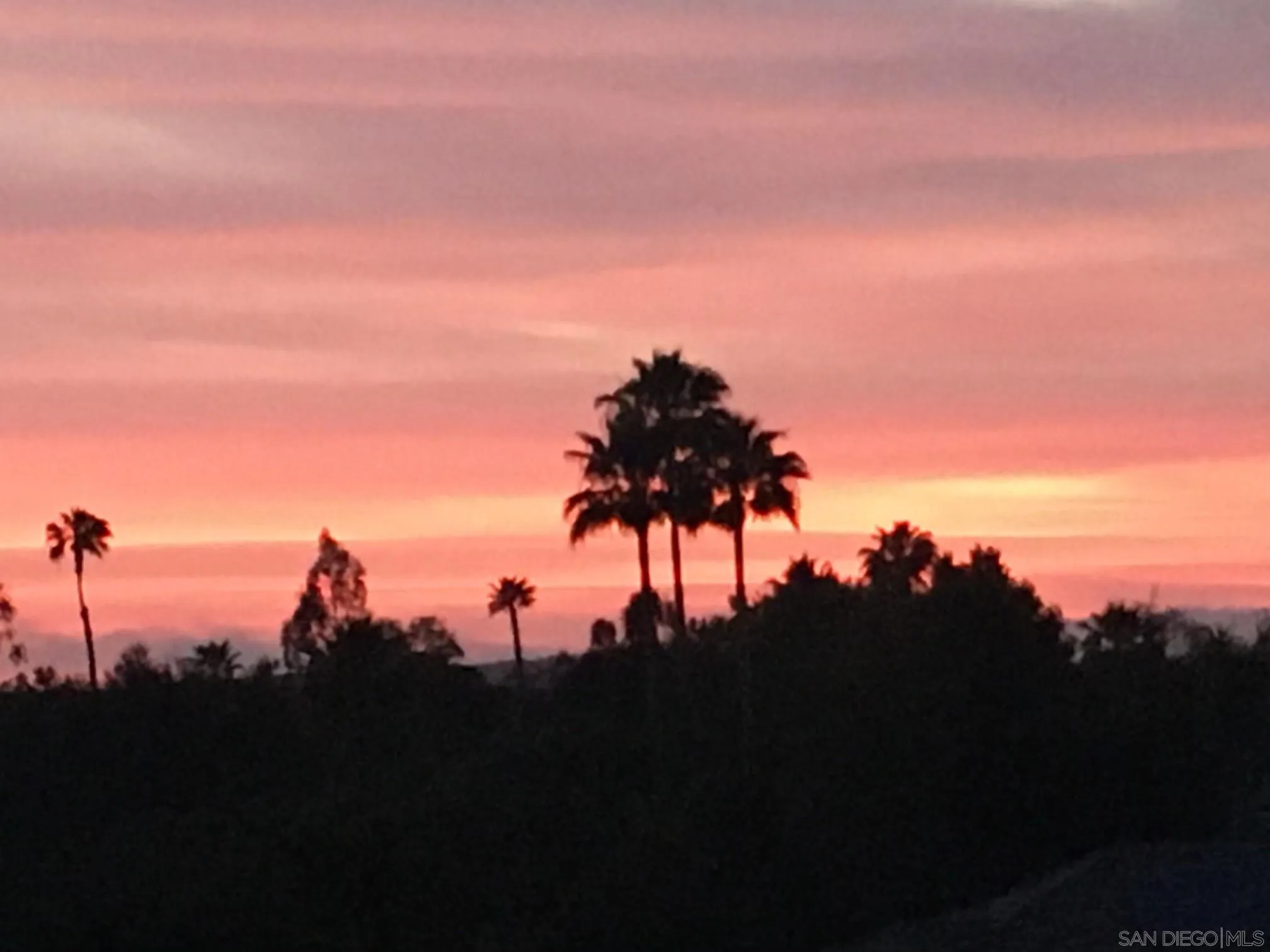 3909 Palomar Drive Fallbrook, CA 92028 - Photo 41 of 43 a view of a city