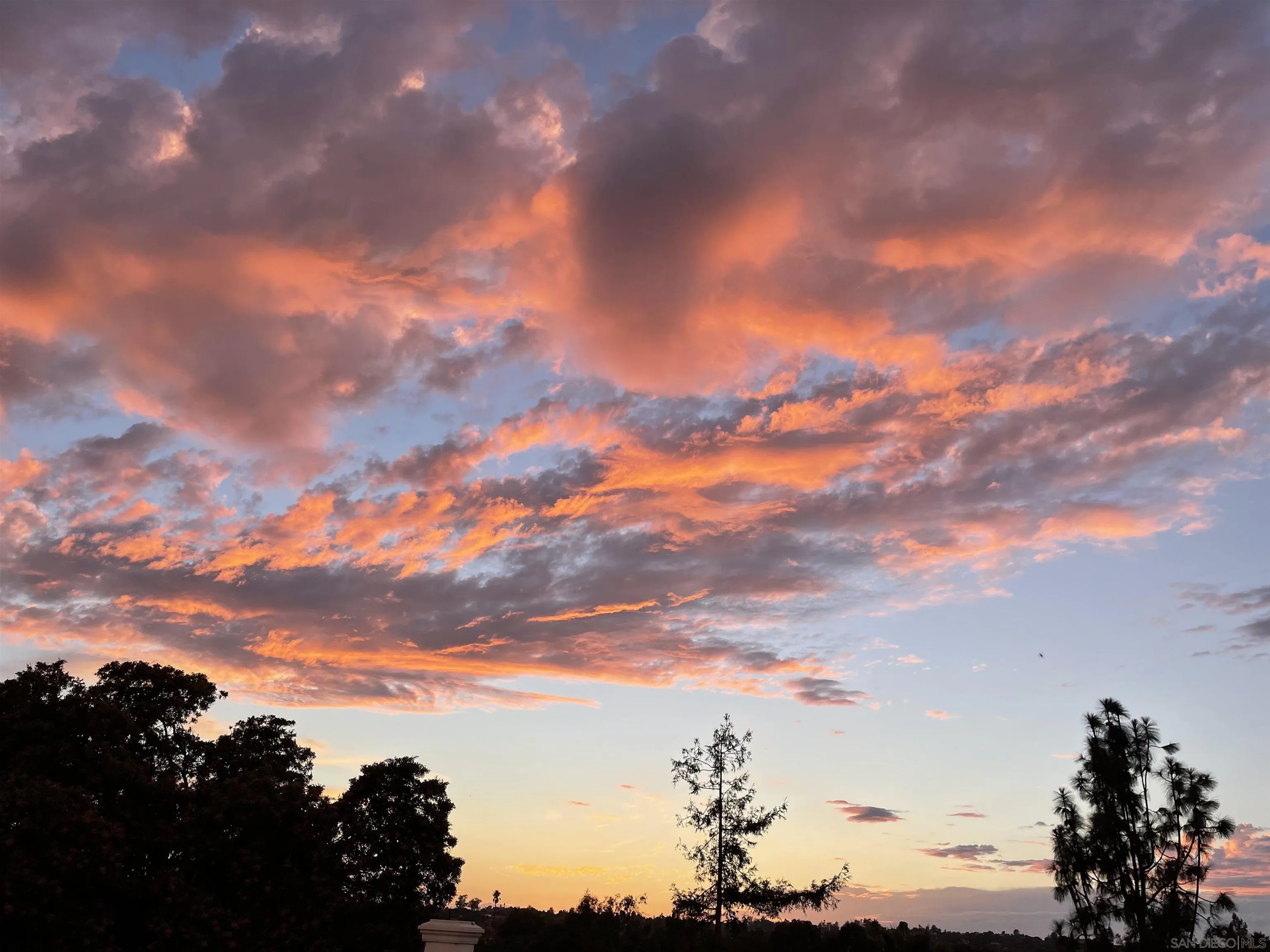 3909 Palomar Drive Fallbrook, CA 92028 - Photo 43 of 43