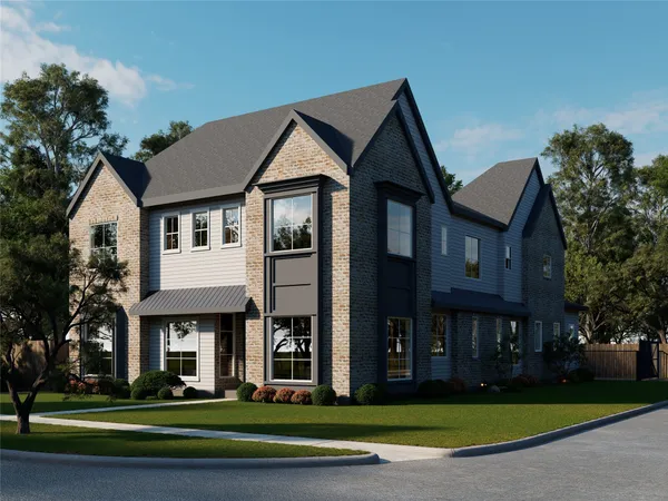 $3,499,000 | 3802 Westerman Street, Houston, TX 77005