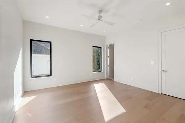 $3,499,000 | 3802 Westerman Street, Houston, TX 77005