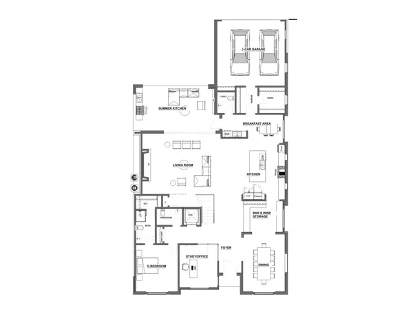 $3,499,000 | 3802 Westerman Street, Houston, TX 77005