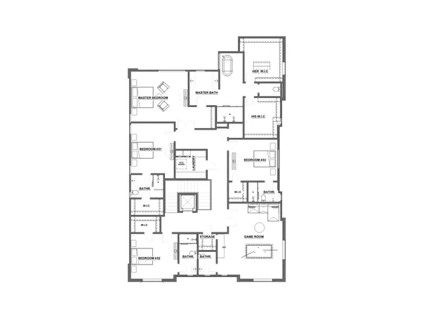 $3,499,000 | 3802 Westerman Street, Houston, TX 77005