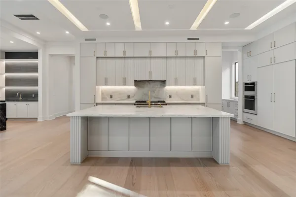 $3,499,000 | 3802 Westerman Street, Houston, TX 77005