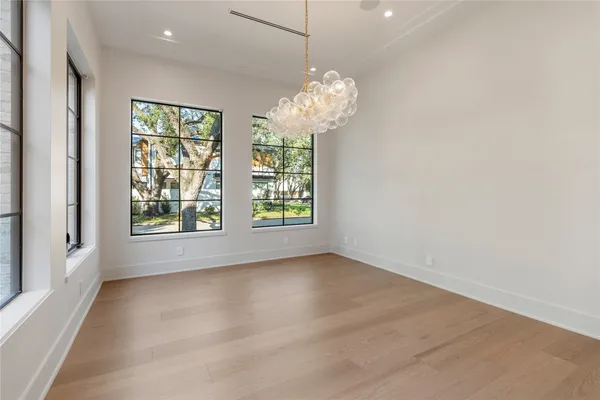 $3,499,000 | 3802 Westerman Street, Houston, TX 77005