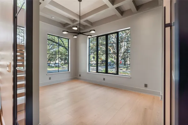 $3,499,000 | 3802 Westerman Street, Houston, TX 77005