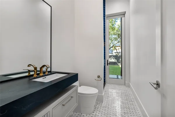 $3,499,000 | 3802 Westerman Street, Houston, TX 77005