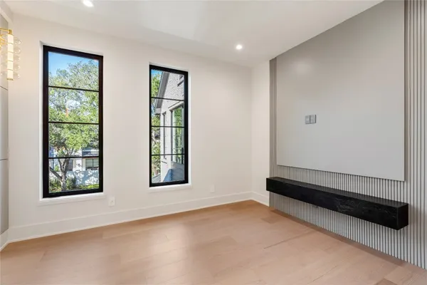 $3,499,000 | 3802 Westerman Street, Houston, TX 77005